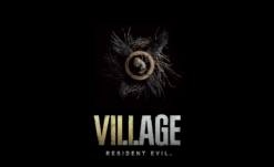 Resident Evil 8: Village Trailer Breakdown and Analysis