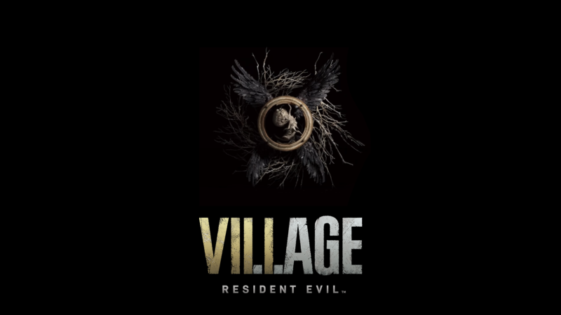 Resident Evil Village trailer breakdown: every thing we've found