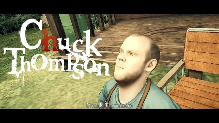 download deadly premonition 2 review