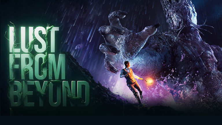 lust from beyond release date trailer drops rely on horror lust from beyond release date trailer drops rely on horror