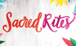 Sacred Rites – Preorders Start for Midsommar-Inspired Tabletop Game