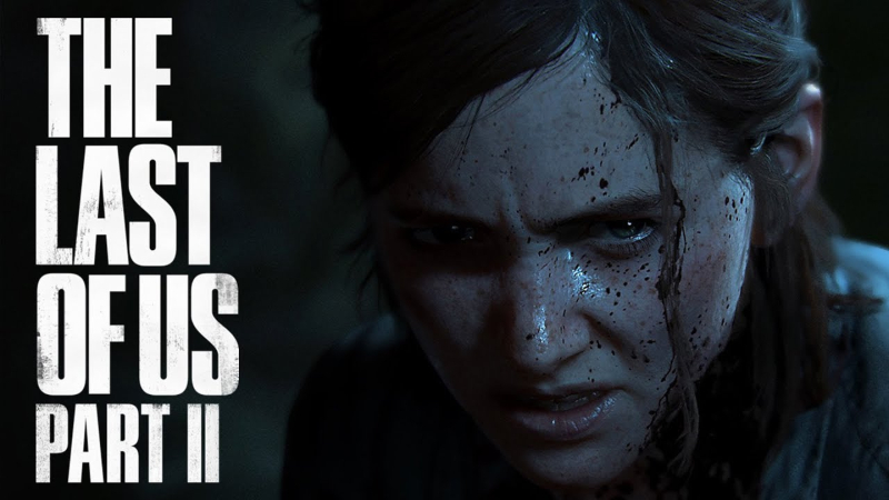 Review: The Last of Us: Left Behind - Rely on Horror