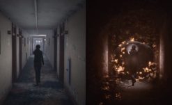 The Medium Developers Tease Event for Tomorrow