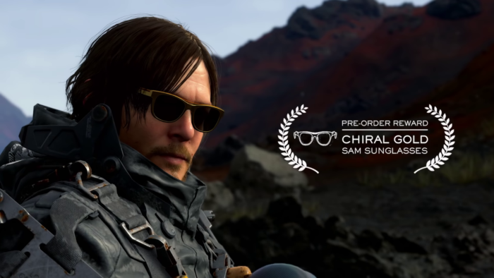 death stranding download death stranding download