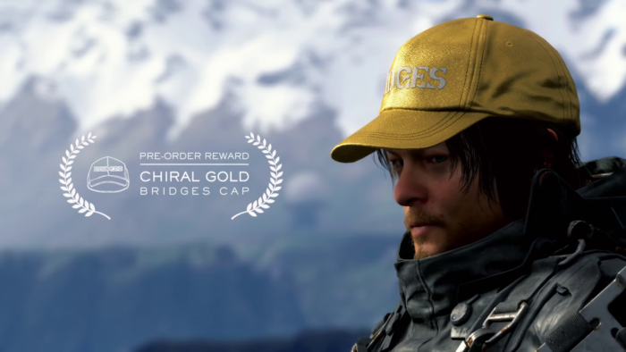 download free death stranding chvrches