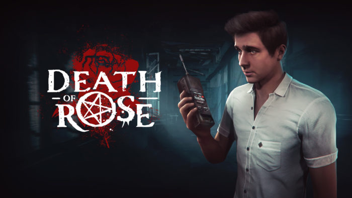 Death of Rose – Back on Track for PC Release in 2020