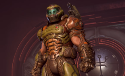 Gamescom 2020: DOOM Eternal: The Ancient Gods Gets Brand New Trailer