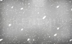 Broken Silence: Following The Road to a Silent Hill Reboot