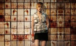Mondo Announces Silent Hill 3 and Silent Hill 4 Vinyl OSTs