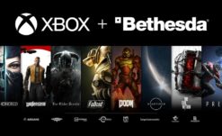 Microsoft Acquires Bethesda – Ghostwire Tokyo, The Evil Within, Doom, Prey & Others Now Under Xbox Banner