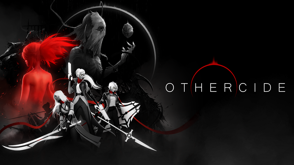 Othercide Review