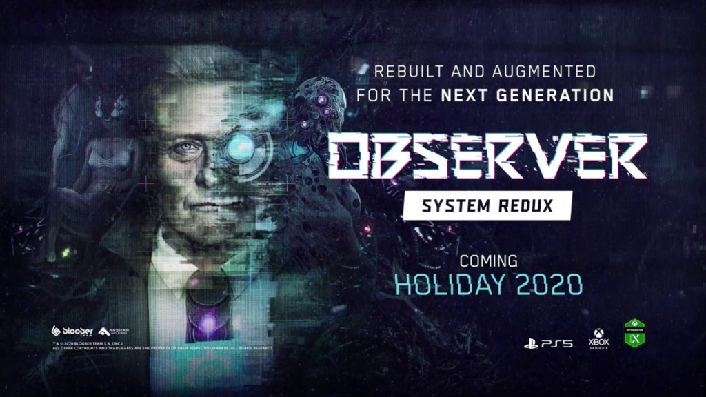 observer system redux slayer password observer system redux slayer password
