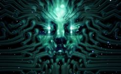 New System Shock Remake Preview Is Trippy