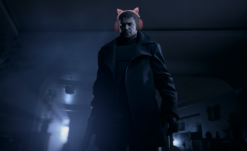 Resident Evil 8 ‘Game Showcase’ Coming to RazerCon