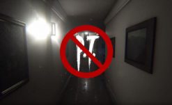 Konami Confirms P.T. Will Not Be Backward Compatible on PS5