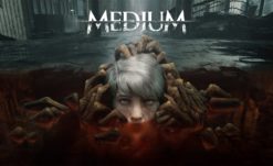 The Medium – Major Updates on Release Date, New Trailer & New Song