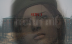 That Live-Action Resident Evil Netflix Show is ‘A Continuation of the Game’