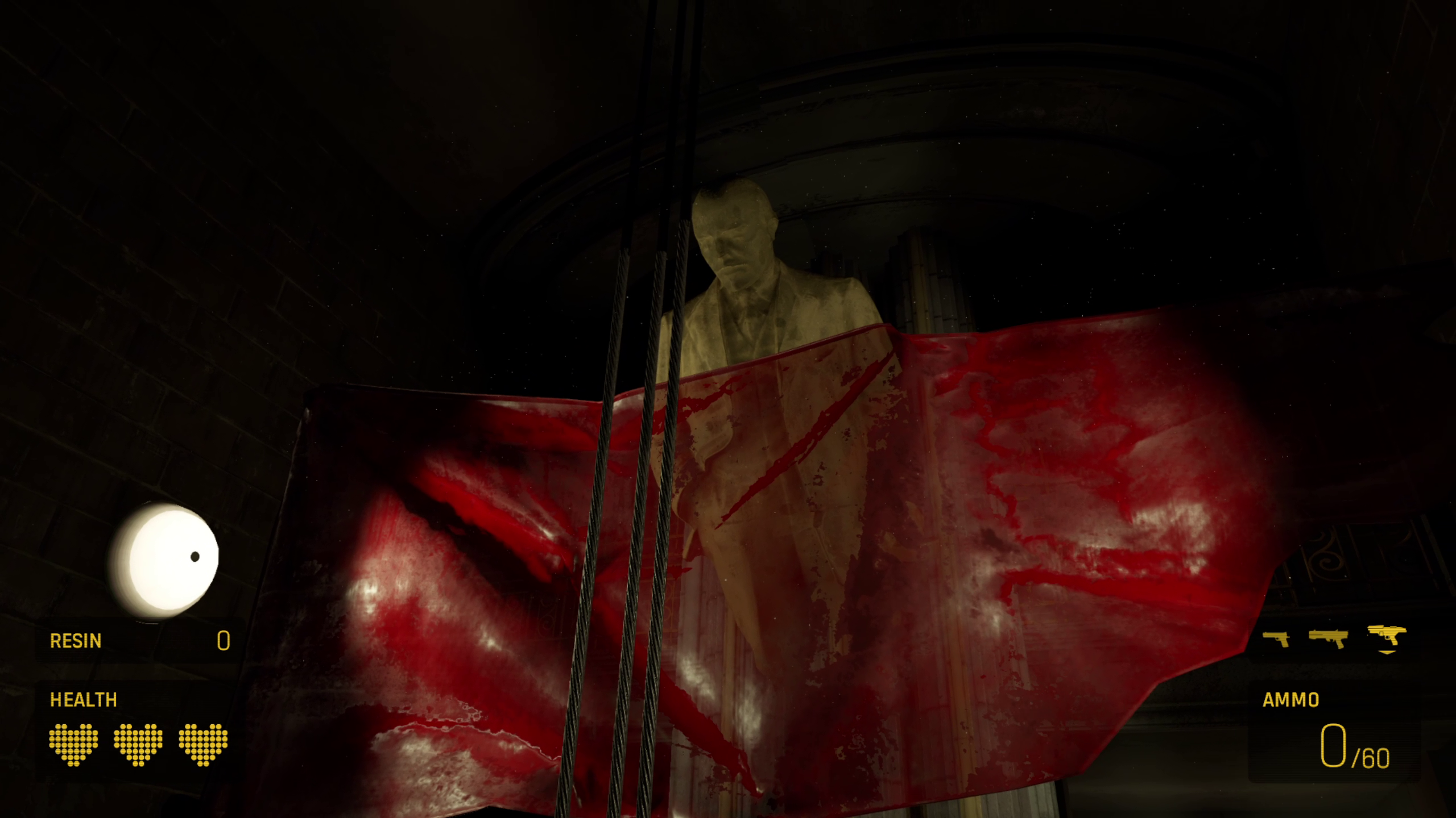 Return to Rapture Brings 'BioShock' Into 'Half-Life: Alyx' in 8-Part Mod -  Bloody Disgusting