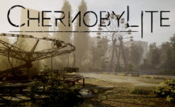 Chernobylite Launches on Current & Next-Gen Consoles in 2021