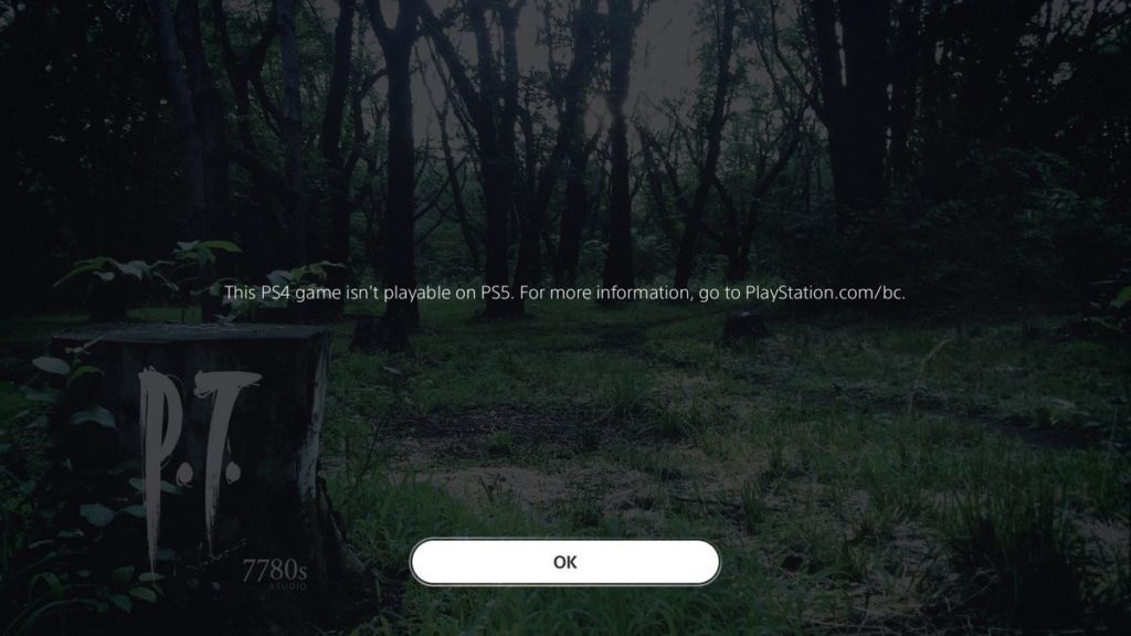 P.T.