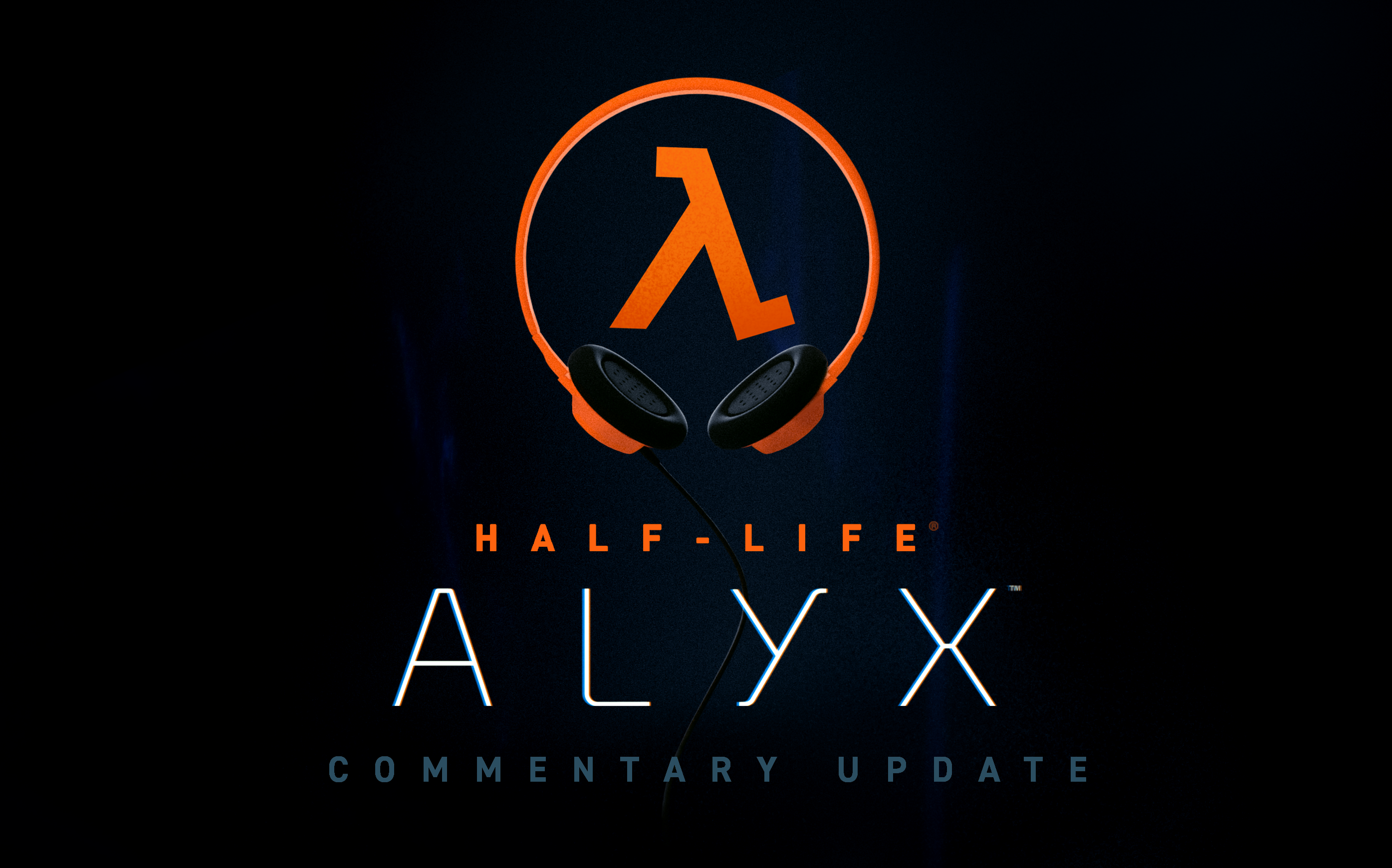 Half-Life: Alyx tech analysis - a VR masterpiece that must be