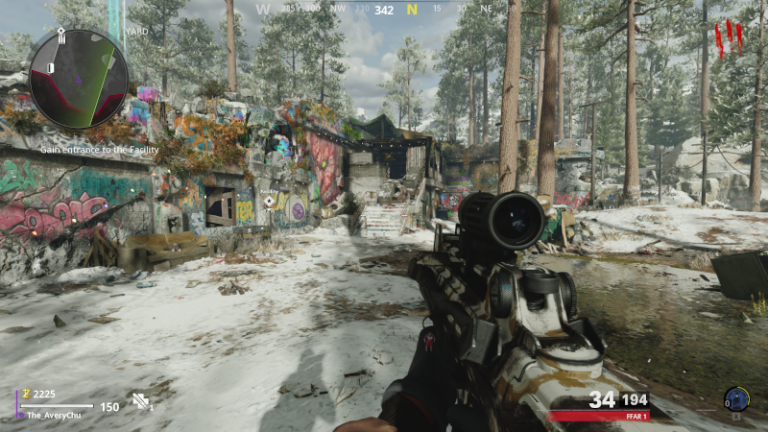 call of duty cold war zombies download free call of duty cold war zombies download free