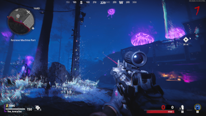 cod black ops cold war zombies split screen cod black ops cold war zombies split screen