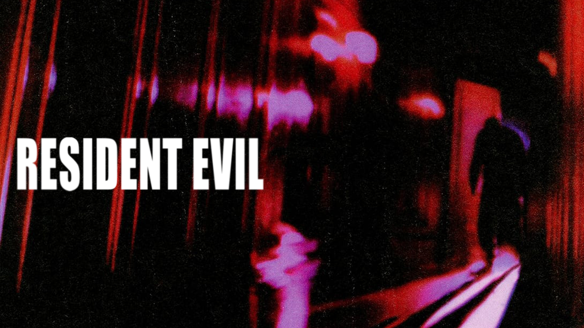Survival Horror Beginner's Guide: The Best Way to Play Resident Evil 1