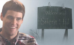 Rumor: Silent Hill Reboot to be Revealed At The Game Awards