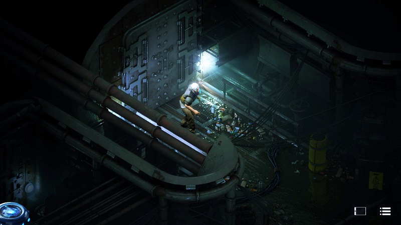 stasis-2-stasis-bone-totem-screenshot