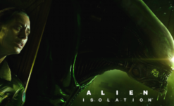 Alien: Isolation FREE on The Epic Games Store For The Next 24 Hrs