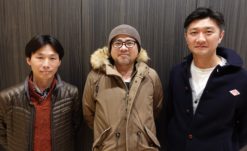 Silent Hill Creator Developing a New Horror Action-Adventure Game, Set to Release in 2023