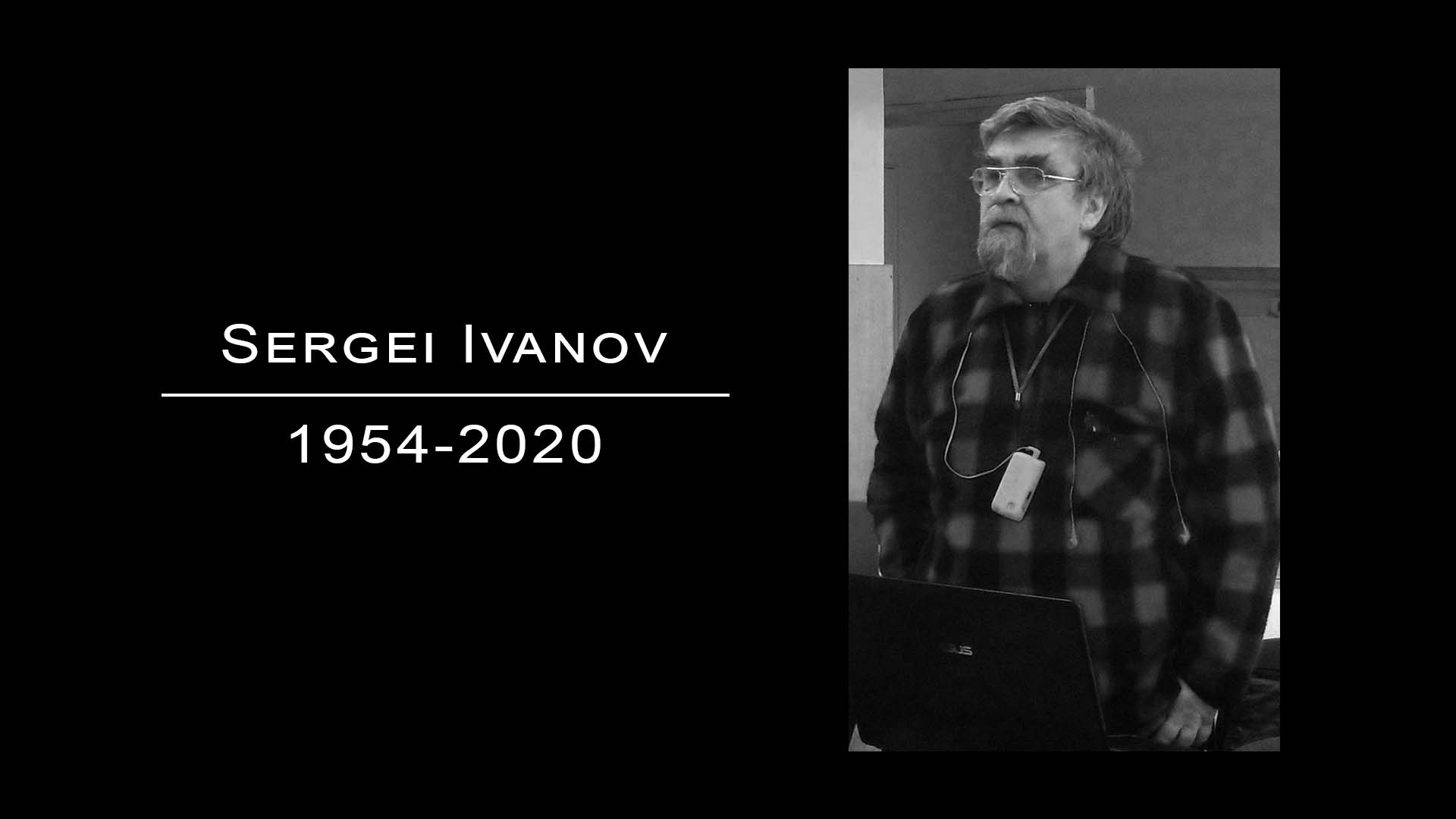 ivanov-rip.jpg