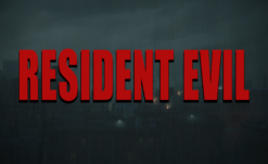Resident Evil Movie Set For September 9th, 2021 Release