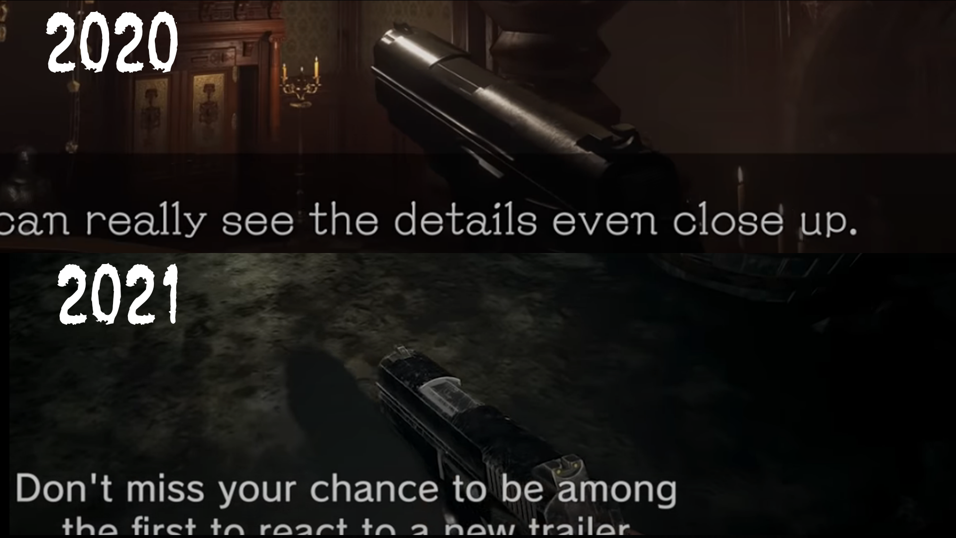 how to aim down iron sights how to aim down iron sights