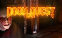 Doom 3 Now Playable In VR on Oculus Quest