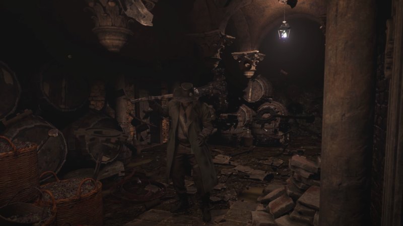 Red Dead Redemption fans get the remake they've been pining for in this fan-made Unreal Engine 5 trailer