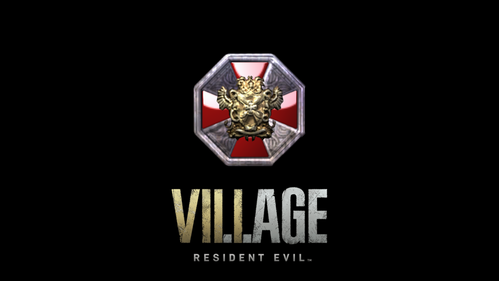 Resident Evil Showcase dá novos detalhes de Resident Evil 4 Remake e Resident Evil Village - Drops de Jogos