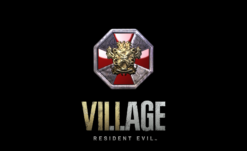 Resident Evil Village Showcase: Breakdown and Theories