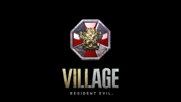 Resident Evil Village Showcase: Breakdown and Theories