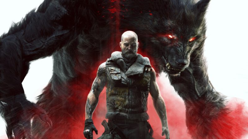 Werewolf Team General Strategy