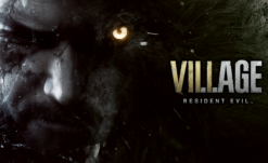 New Resident Evil Village Interviews Explore Design, Vampires, “The Best Ways To Create Fear”