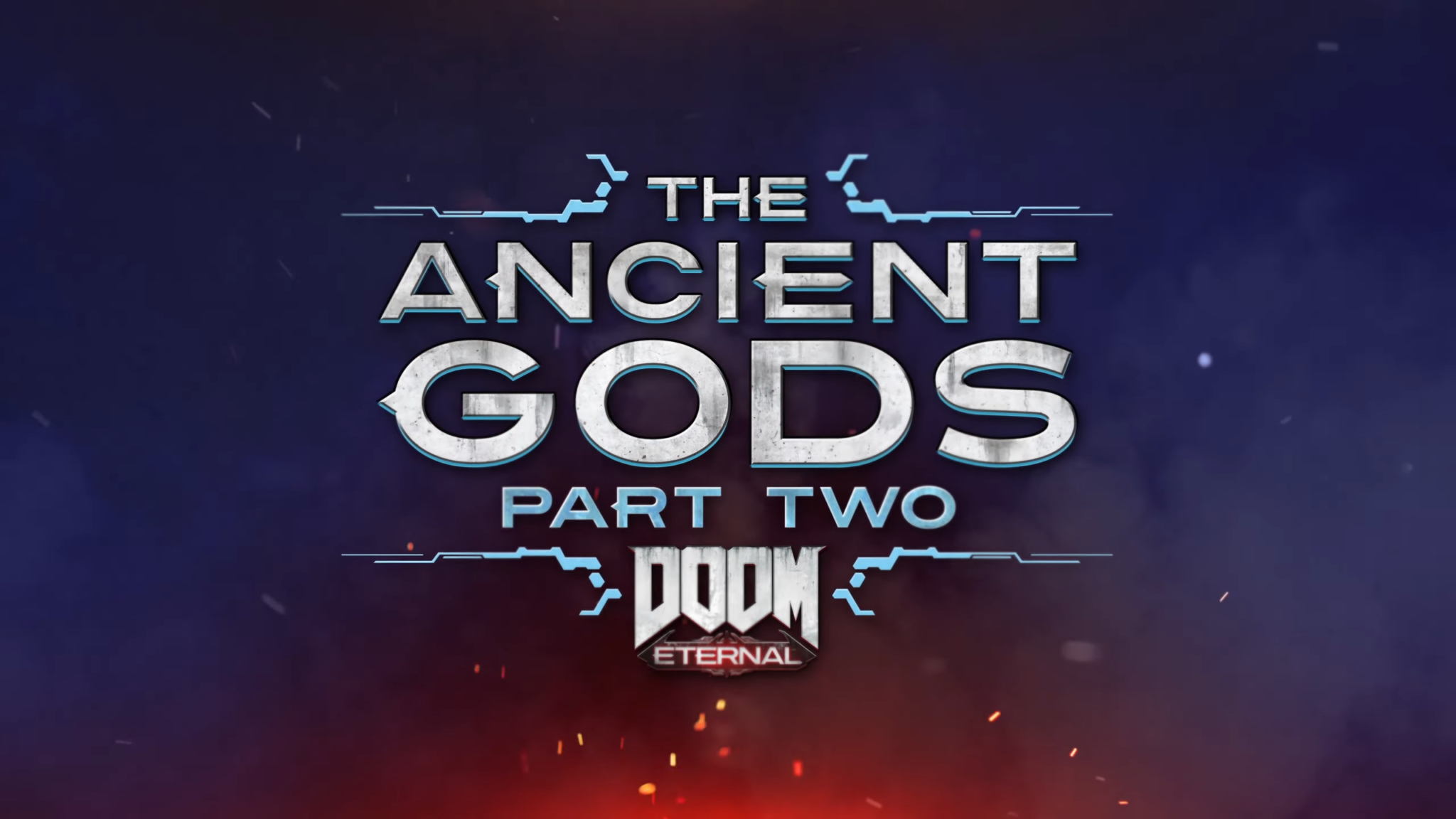 doom-eternal-the-ancient-gods-part-2-teaser-drops-rely-on-horror