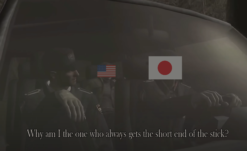 Resident Evil Village is, of Course, Heavily Censored in Japan