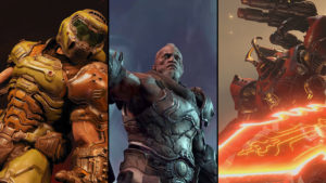 doom eternal ancient gods part 2 release time doom eternal ancient gods part 2 release time
