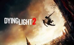 Dying Light 2 Devs React to Angry Tweets and Give Release Update