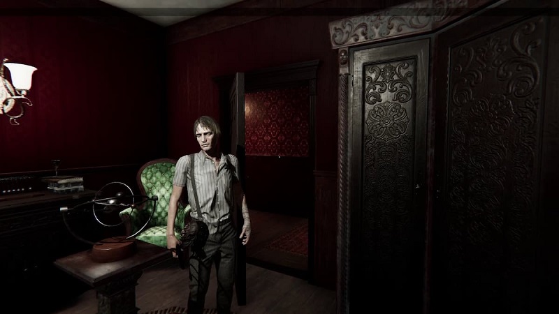 jonathan from lust from beyond