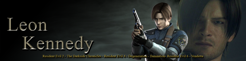 Image result for resident evil chris redfield years ages Resident evil, Ada resident evil, Resident evil damnation
