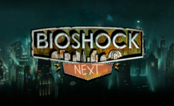 BioShock 4 Job Listings Suggest It’ll Be Open World