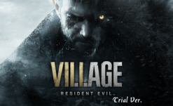 Resident Evil: Village ‘Gameplay Demo’ Spotted on PlayStation 4 Servers